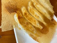 -稻香居锅贴(宋都御街店)