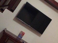 -明月山天沐温泉度假村