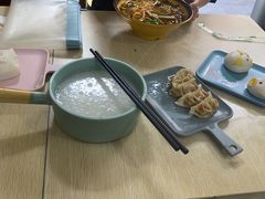 -粥传(太古里店)