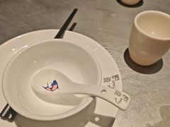-炉鱼(诸暨万风新天地店)