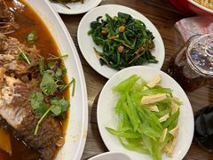 -晋B2008刀削面(小南庄店)