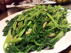 -潮中人·潮州菜(益乐路店)