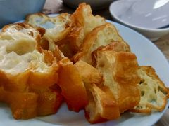 -佑记肉骨茶