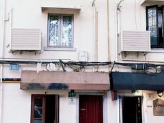 -TonTon(永康路店)