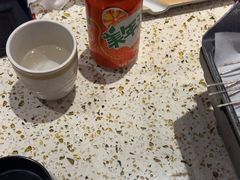-申记串道(小北一路店)