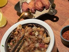 -赛维利亚中西餐厅(仁怀店)