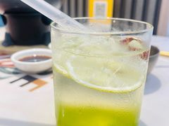 -蟹龙兴(宁波首店)