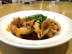 -盘飧市(春熙路店)