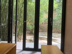 -世间香境·七溪地