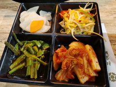-权金城(龙旗店)