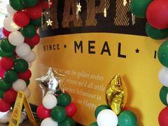 -麦当劳(常州西瀛里店)