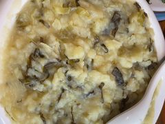 -金塔傣乡·云南民族特色菜·傣味手抓饭(金瓦路店)