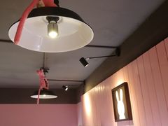 -友达面馆·酸菜鱼面(钱塘区店)
