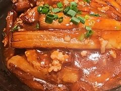 -湖里春风·淮扬菜(丽泽天街店)