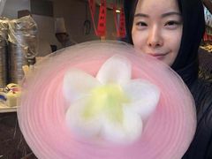 -秦淮小吃城(夫子庙店)