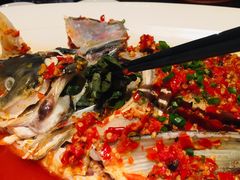 -凤凰湘语·湘粤鲜融(浦东旗舰店)