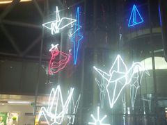 -鹏欣水游城