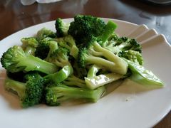 -日昌餐馆(亦庄店)