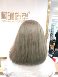 -柯琳造型直营店