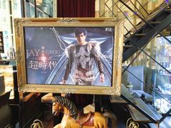 -Mr.J义法厨房(北医店)