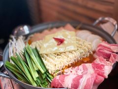-789韩料食堂(创意产业园店)