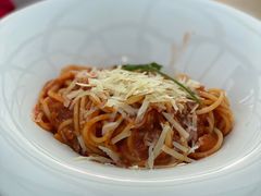 -EATALIA意塔利意式餐厅(鼓楼店)