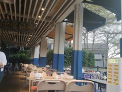-陈鹏鹏潮汕菜(欢乐海岸 海边景观店)