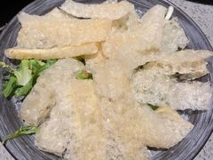 -园里火锅(仁和新城店)