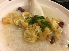 -卓粤拉肠(红庙店)
