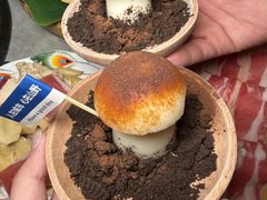 -大理董·董家小厨野生菌火锅(古城旗舰店)