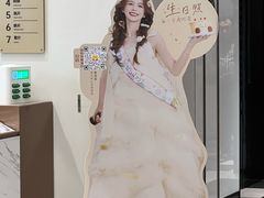 -HIMO海马体照相馆(上海华润CP静安店)