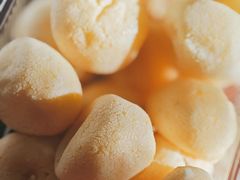 -泸溪河桃酥(欧尚店)