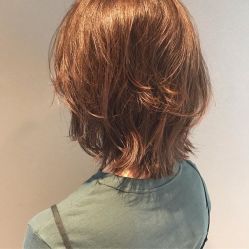 -YESIDO椰岛造型烫发染发