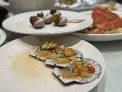 -大东海海鲜酒楼(渔人码头总店)