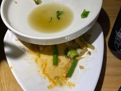 -蜀锦堂·川味现炒(襄阳武商汇店)