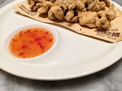 -兴仙饭店·闽味海鲜(马尾总店)
