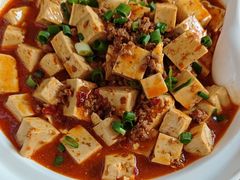 -思金拉措庄园藏餐(太阳岛店)