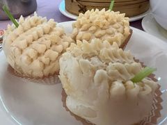 -金时代顺风大酒店(南桥百联店)