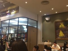 -乐凯撒披萨(海岸城店)