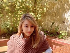 -吴家馄饨