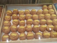 -東更道点心行(文化东路店)