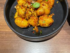-清水亭湖北菜(大屯DT51店)
