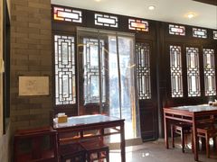 -天兴居(鲜鱼口街店)