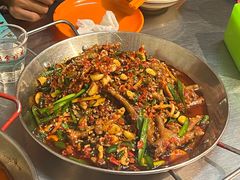 -友谊食店·北城天街