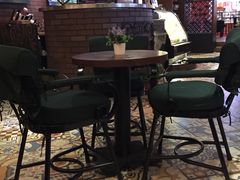 -SPR COFFEE(兴正元店)