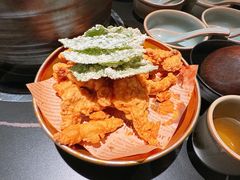 -季季山·云南野生菌火锅(上海首店)