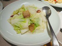 -明州府(文化广场店)
