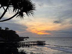 -Rock Bar Bali(Bali)
