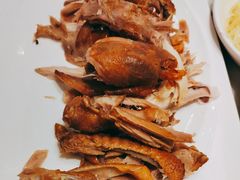 -东方饺子王(大屯路店)