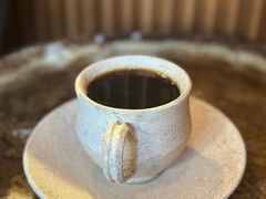 -RUMORS COFFEE ROASTERY鲁马滋咖啡(湖南路店)